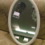 398 1507 MIRROR